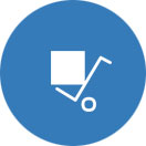 江岸区电信商铺宽带