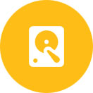 江岸区电信家用宽带