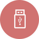 江岸区电信租房宽带