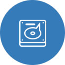 江岸区电信工地宽带