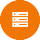 江岸区电信电商宽带