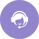 江岸区电信政企宽带