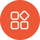 江岸区电信直播宽带